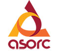asorc logo